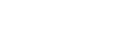 کیمیا فرصت